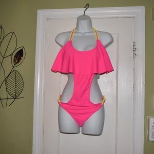 YMI Bathing suit